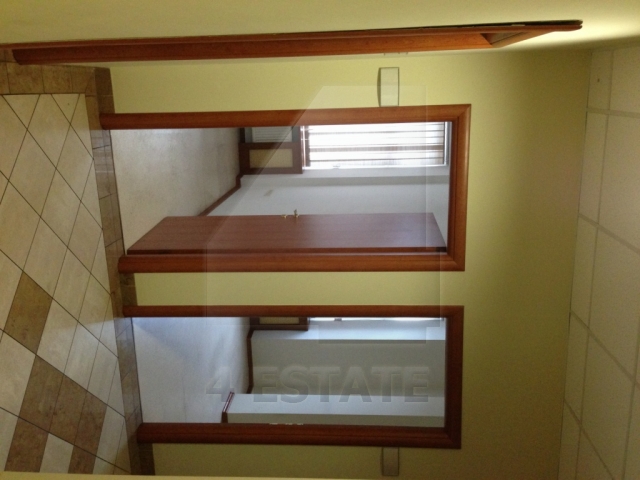 Отреставрированный особняк на продажу, м.Павелецкая.