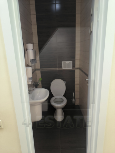 Аренда особняка под медицинский центр, м.Бауманская.