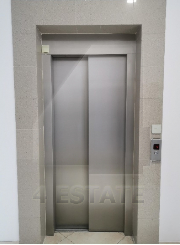 Продажа презентабельного особняка, м.Белорусская