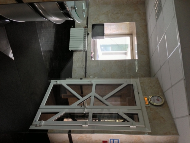 Особняковый комплекс на продажу, м.Сухаревская. 