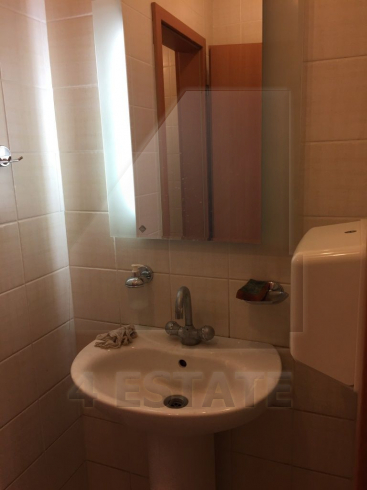 Офисный особняк в аренду, м.Таганская.