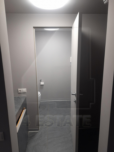 Аренда дизайнерского офиса класса А, м.Трубная.