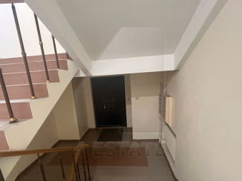 Продажа помещений в бизнес-центре, м.Академическая