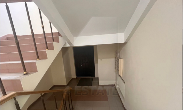 Продажа помещений в бизнес-центре, м.Академическая