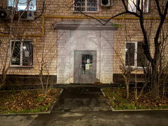 Аренда ПСН, м.Вавиловская