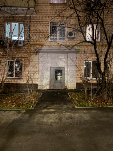 Аренда ПСН, м.Вавиловская