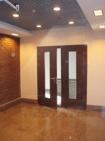 Продажа здания(бизнес-центр),р-н Хамовники.