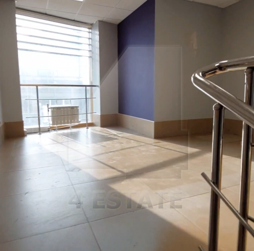 Офисное помещение в аренду, м.Ботанический сад.