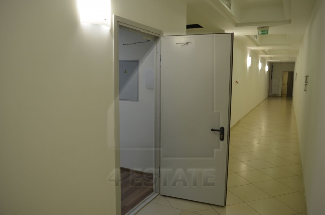 Аренда особняка м.Сретенский бульвар 