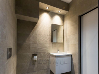 Аренда помещения с отдельным входом, м.Спортивная