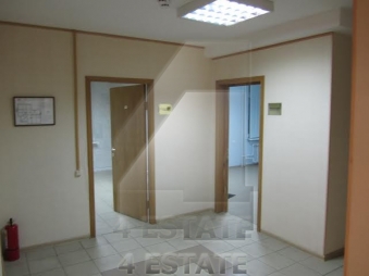 Аренда помещения под медицинский центр, м.Марьино.