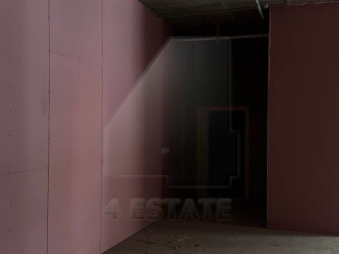 Аренда ПСН, м.Царицыно