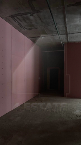 Аренда ПСН, м.Царицыно