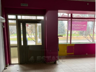 Аренда ПСН, м.Сходненская