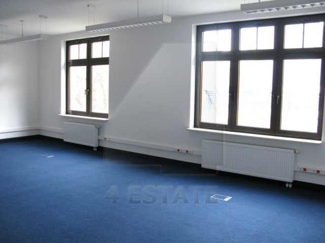 Продажа бизнес-центра класса А, м.Бауманская.