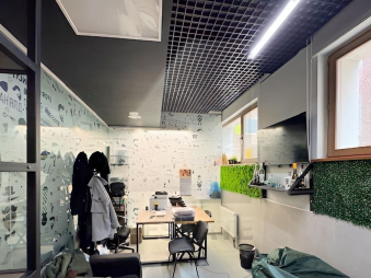 Аренда помещения свободного назначения, м.Алексеевская.