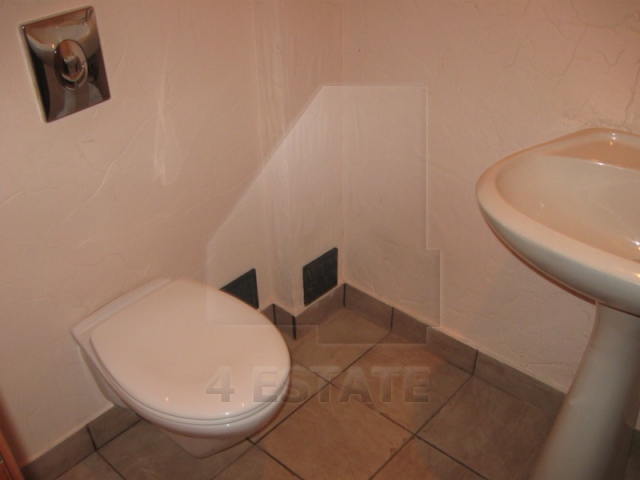 Продажа здания (особняка) класса В+, м. Красные ворота