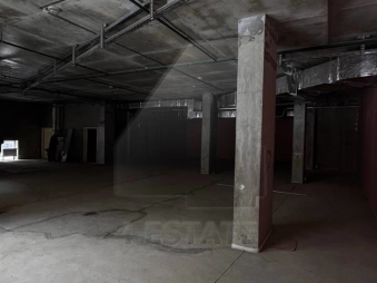 Аренда ПСН, м.Царицыно