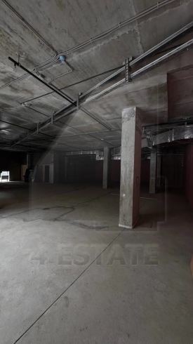 Аренда ПСН, м.Царицыно