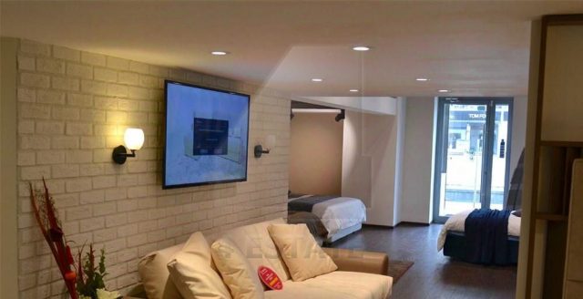 Аренда ПСН, м.Кутузовская.