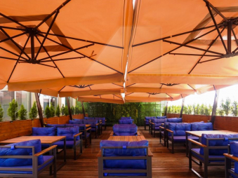 Аренда ПСН, м.Алексеевская