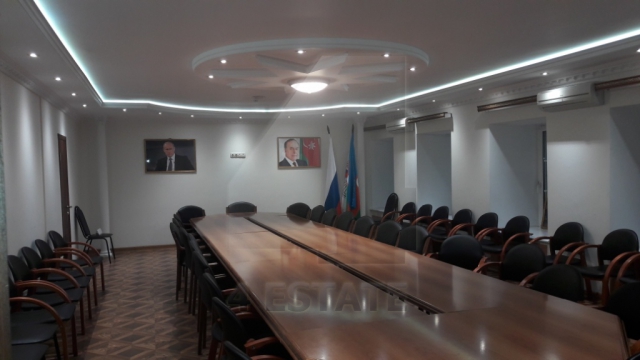 Презентабельный особняк класса В+, м.Таганская.