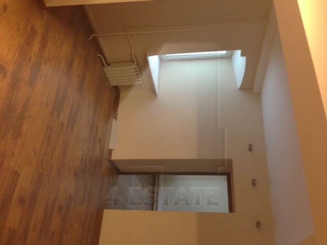 Продажа особняка,м.Таганская.