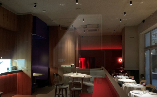 Продажа особняка под ресторан, со своей территорией, м.Таганская.