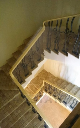 Продажа элитного особняка, м.Новокузнецкая.