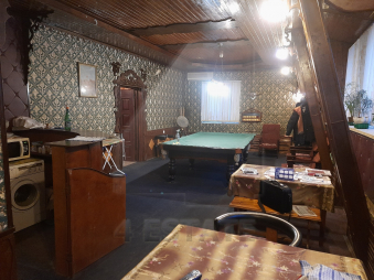 Здание свободного назначения, м.Войковская