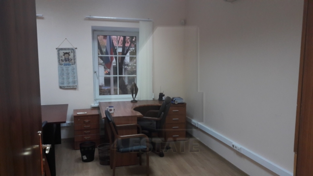 Презентабельный особняк класса В+, м.Таганская.