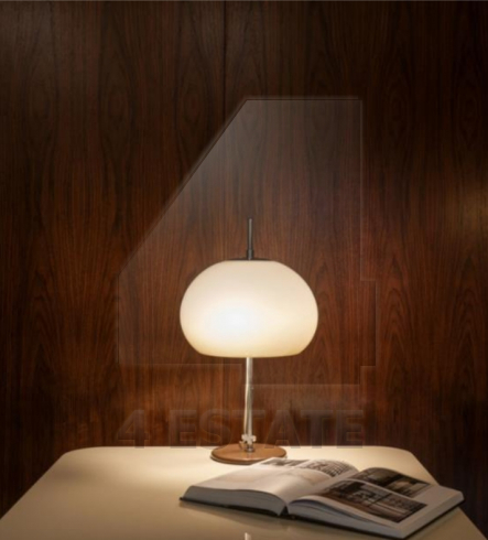 Продажа презентабельного особняка класса В+, м.Цветной б-р.