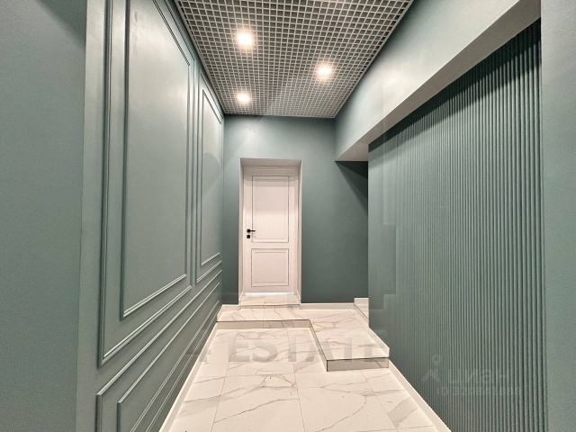 Аренда ПСН, м.Свиблово