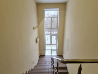 Продажа особняка класса В+, м.Бауманская.