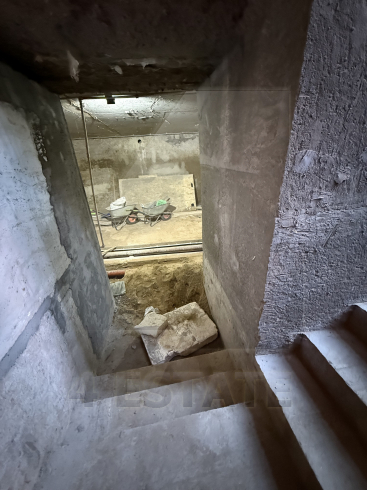 Помещение с отдельным входом, м.Римская.