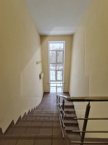 Продажа особняка класса В+, м.Бауманская.