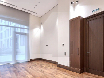 Многофункциональный комплекс "Balchug Residence", м.Новокузнецкая