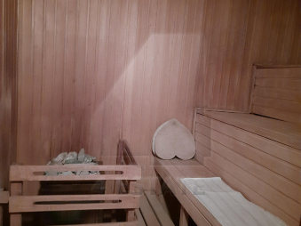 Здание свободного назначения, м.Войковская