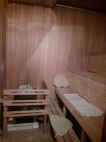 Здание свободного назначения, м.Войковская