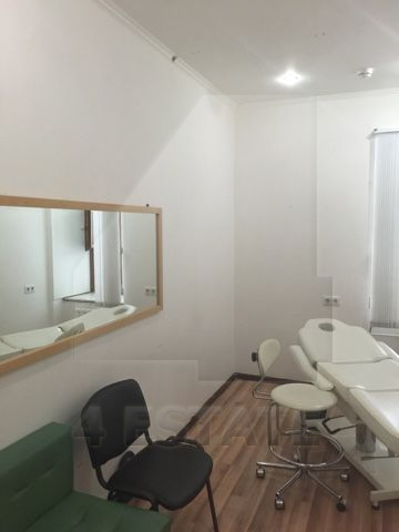 Продажа особняка под мед.центр, м.Полянке.