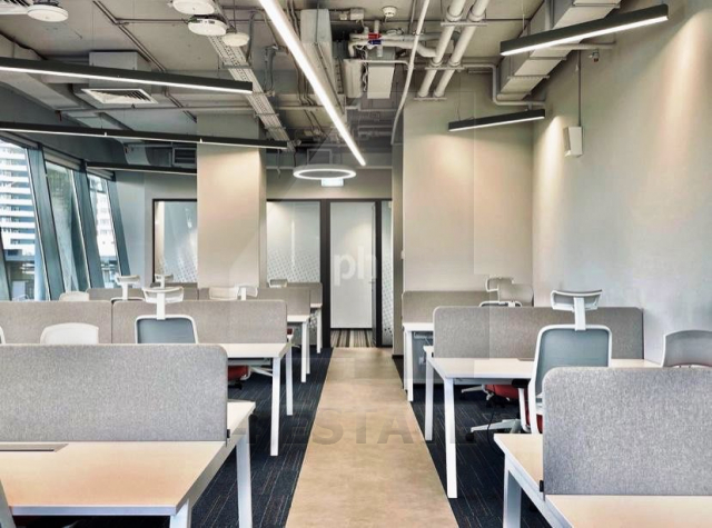 Многофункциональный комплекс "ВЭБ АРЕНА", м.ЦСКА