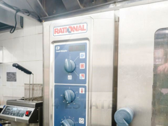 Аренда ПСН, м.Алексеевская