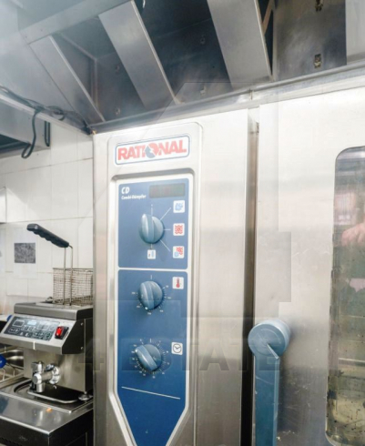 Аренда ПСН, м.Алексеевская