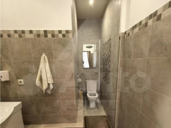 Аренда офиса в элитном жилом доме, Краснопресненская.