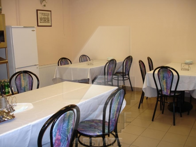 Продажа особняка м. Новокузнецкая.