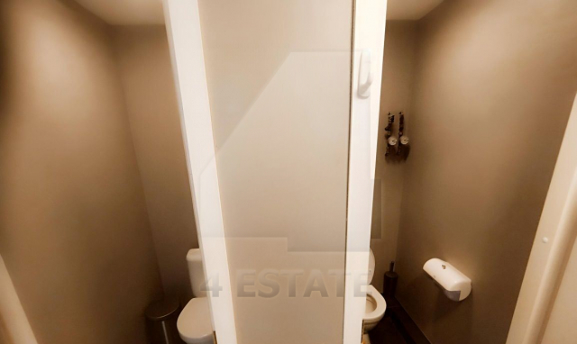 Аренда офисных и торговых помещений, м. Сокол.