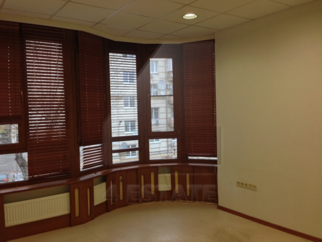 Отреставрированный особняк на продажу, м.Павелецкая.