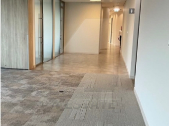 Аренда в бизнес парке класса А "Крылатские холмы", м. Крылатское