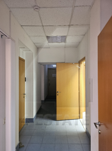 Аренда отдельно стоящего здания, м.Китай-Город.