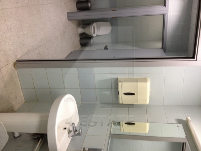 Продажа бизнес центра класса А, м.Маяковская.